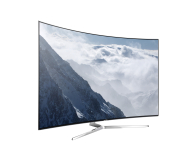 Samsung UE65KS9000 - 1402569 - zdjęcie 5